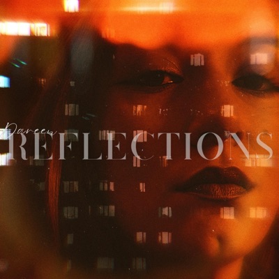 Reflections - EP