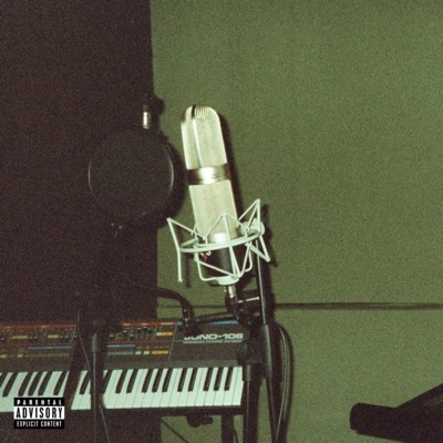 Get It (Freestyle) - Single