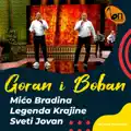 Mico Bradina