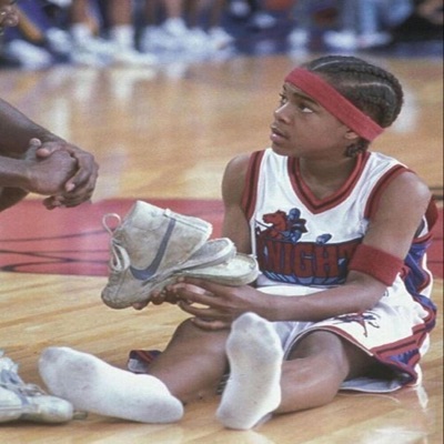 i gotta ball (feat. ZipOnnatXO) - Single