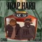Trap Hard (feat. Prettyfacecapi) - cj406 lyrics