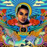 Ana Vee - UGLY