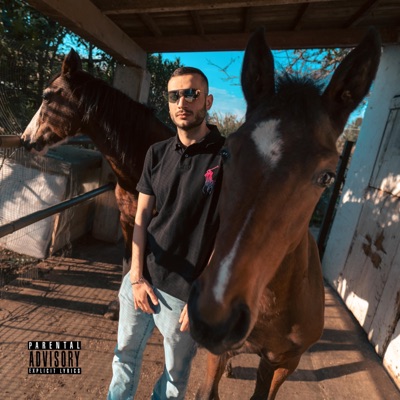 POLO DI POLO - Single