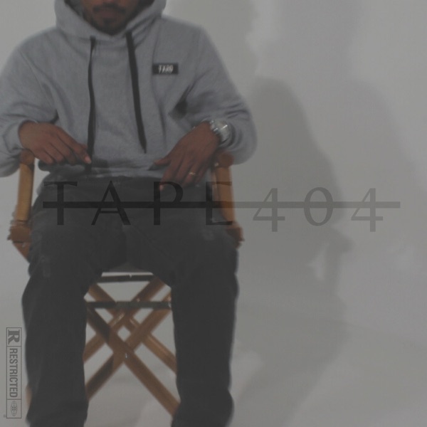 Tape404