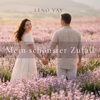 Leno Vay - Mein sch&ouml;nster Zufall Grafik