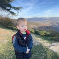 Мы родом из детства - Single - Ro-Dion