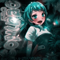 CÃO CONTRÃO - EP - YXII & SXMY