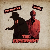 The Experiment - The Kurse