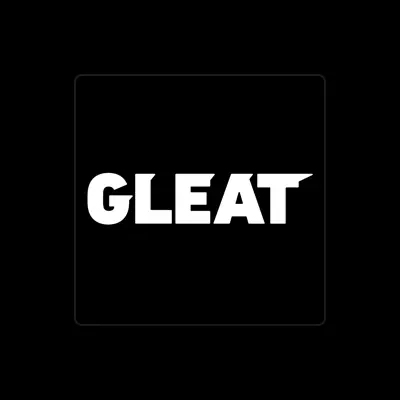 Listen to GLEAT, watch music videos, read bio, see tour dates & more!