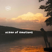 ocean of emotions