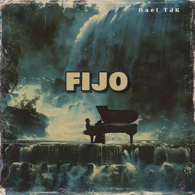 Fijo - Single