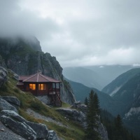 Far From Home (feat. !Noj) - Single - Jambience