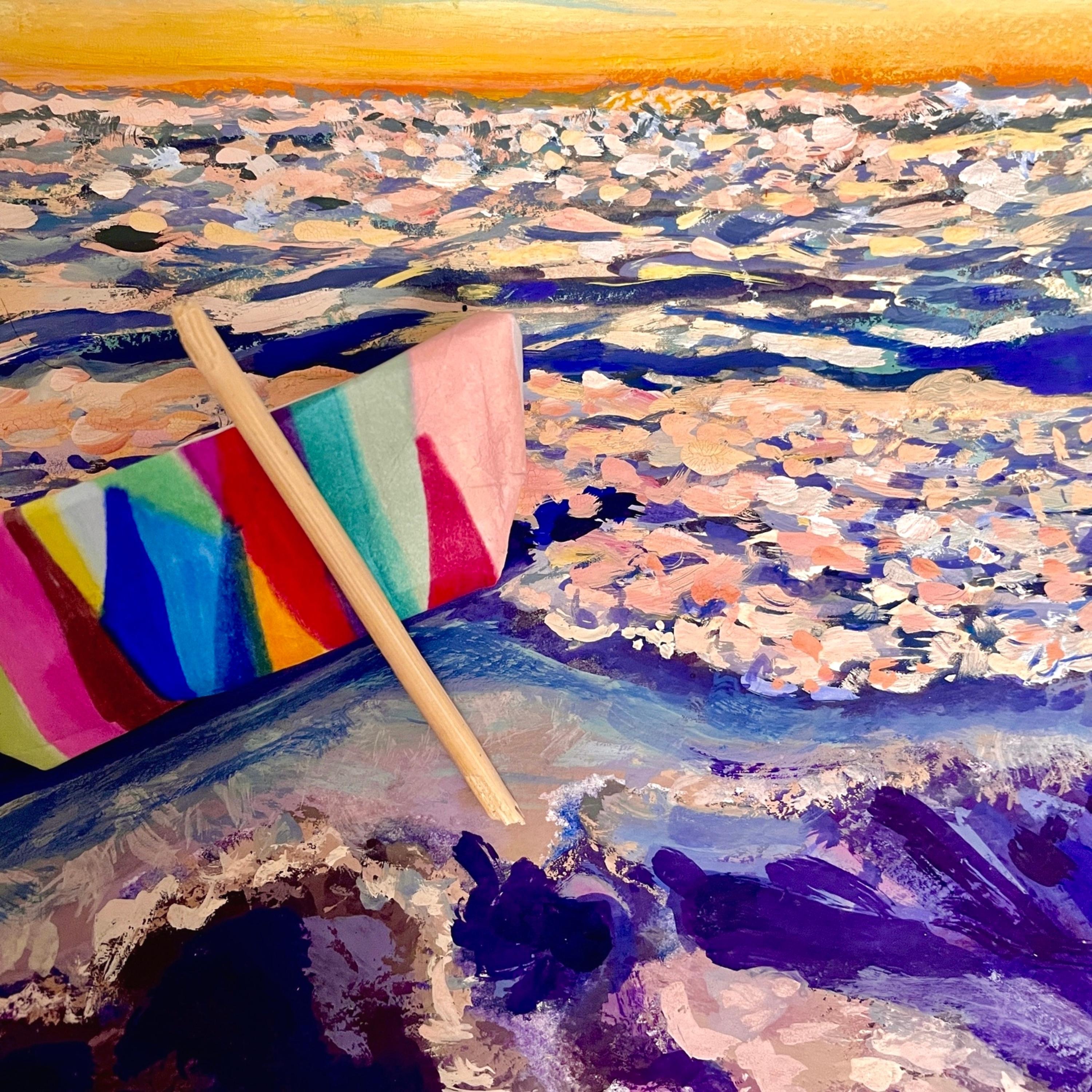 Close To Me - Single