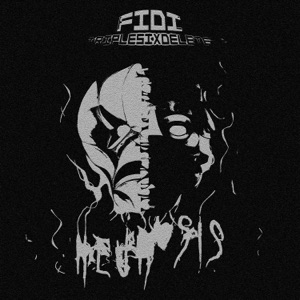 Neurosis