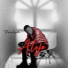 Alejo - Single