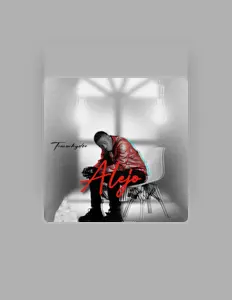 Listen to Timmhydee, watch music videos, read bio, see tour dates & more!
