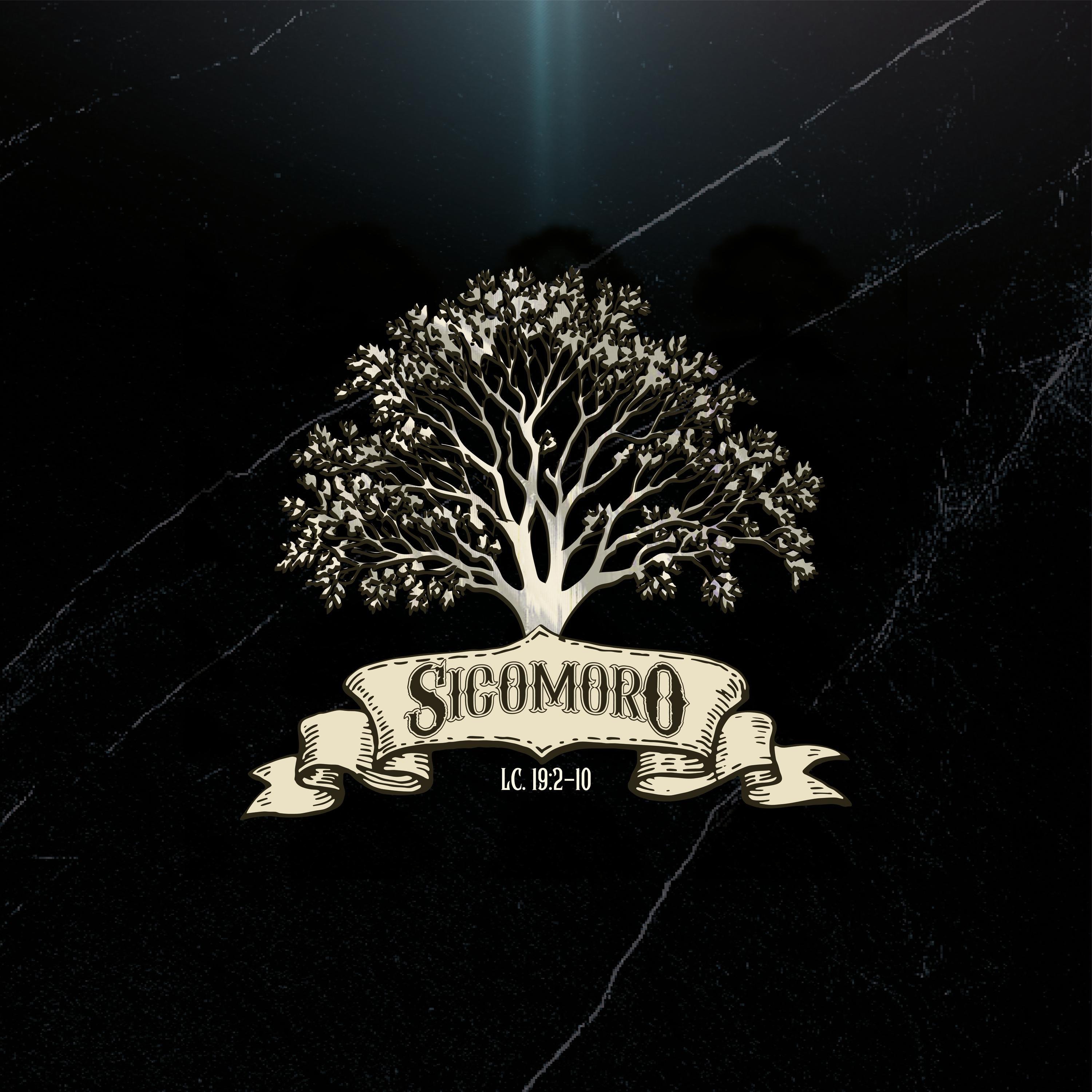 Silbo Apacible - Ven fuera