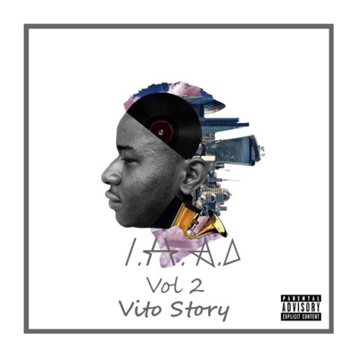 Shayo (feat. Vi Pondeck & Poker Meta4) - Single