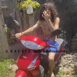 Una foto (feat. stiffy) MatiasEnchufe