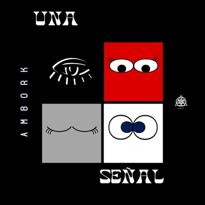 Una Señal - Single