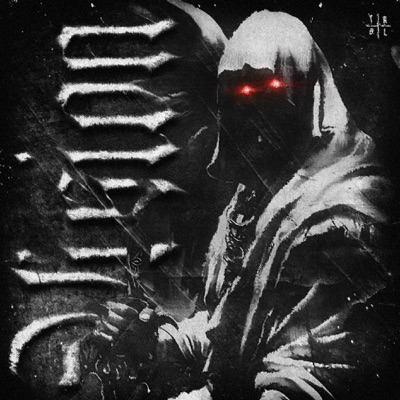 VISION - Single