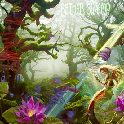 LILYPADS (feat. Kosha) - Single