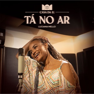 Tá No Ar
