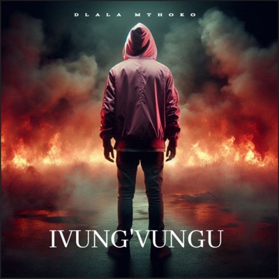 Ivung'vungu - Single