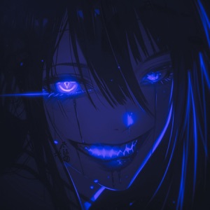 Obsidian