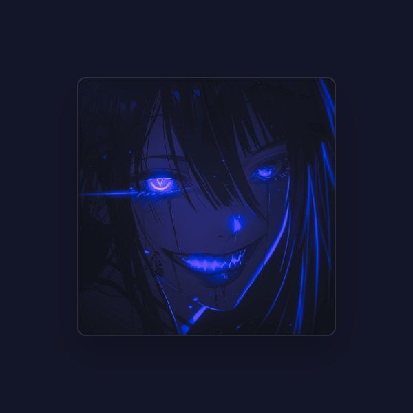 TOKYOSLEEP's avatar