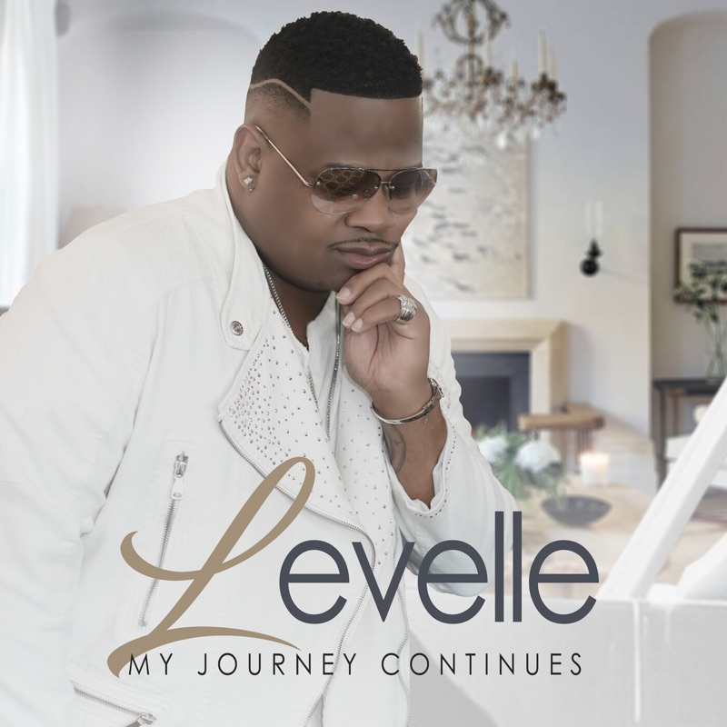 Fell In Love Levelle Anthony Hamilton Lyrics Fell In Love (feat. Anthony Hamilton) - LeVelle: Song Lyrics, Music