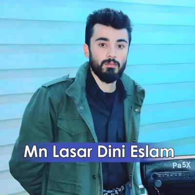 Star Brand - Mn Lasar Dini Eslam