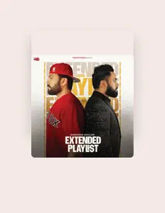 Listen to Gursewak Dhillon, watch music videos, read bio, see tour dates & more!
