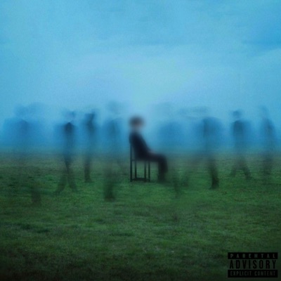 Falha No Plano - Single