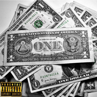Bag! (feat. O6makeitlit) - Single