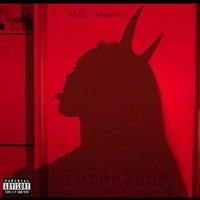 Porcelana - Single - Dorian