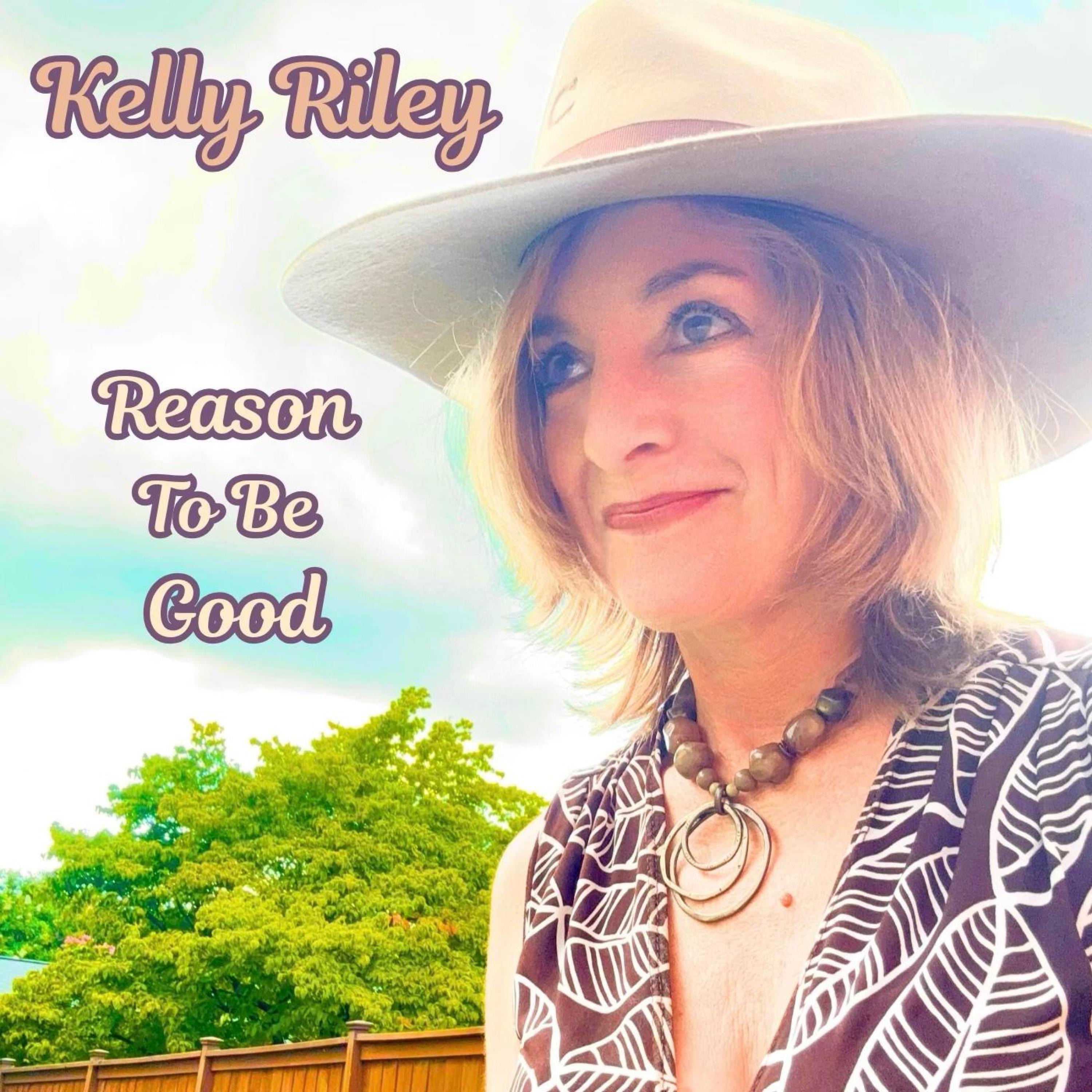 Reason to Be Good - Single