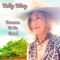 Reason to Be Good - Kelly Riley lyrics