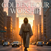Golden Hour Worship