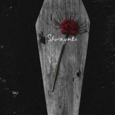 Bury me for peace - Single