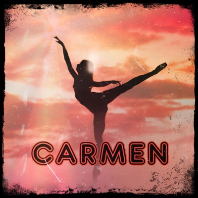 Carmen - Single