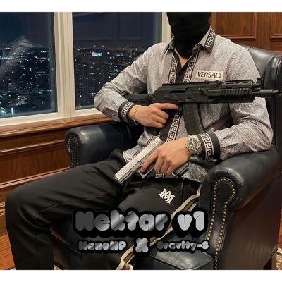 Nektar v1 - Single
