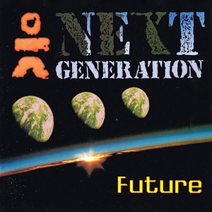 Future - Single