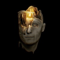 Candlelight - EP - LeMind