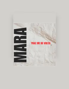 Maraを聴いたり、ミュージックビデオを鑑賞したり、経歴やツアー日程などを確認したりしましょう！