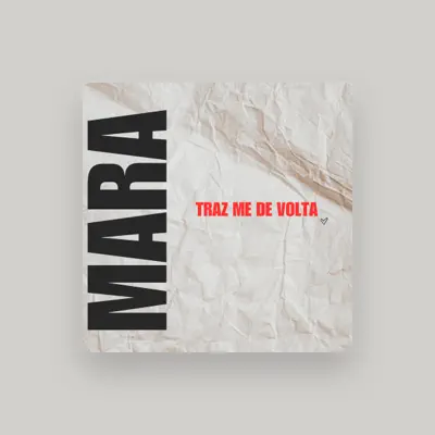 Listen to Mara, watch music videos, read bio, see tour dates & more!