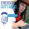 Emerson Gottardo - Contrabando De Amores
