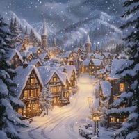 Christmas Eve - Single - Wipe True & The Retune Project