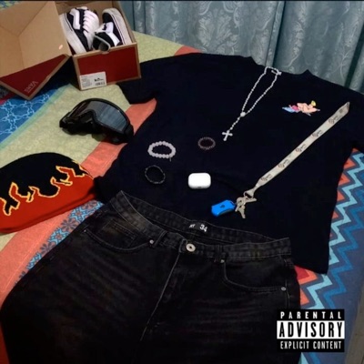 Maru or Nun - Single