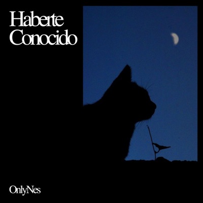 Haberte Conocido (Acústico) - Single